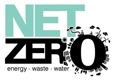 Happy Hour at the Generator Makerspace with Net Zero Training Launch