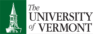 university-of-vermont-logo-2AD93482FC-seeklogo.com