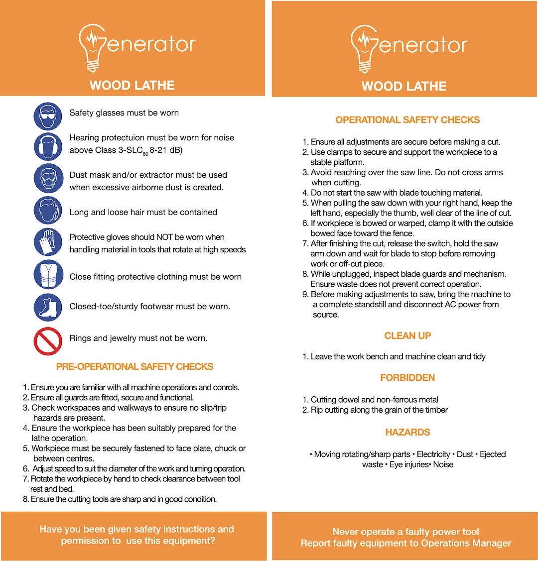 equipment-sops-generator