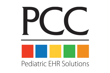 PCC_logo_2x3