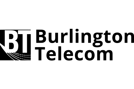 burlingtonTelecom_2x3