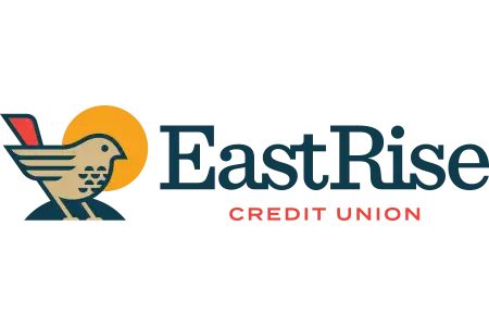 eastRise_2x3
