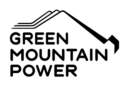 greenMountainPower_2x3
