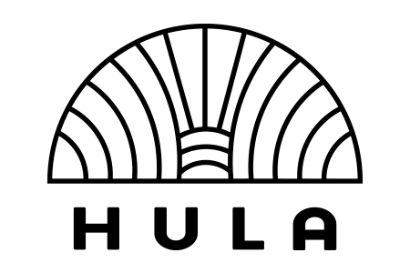 hula_2x3