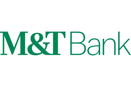 mandtBank_2x3
