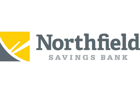 northfieldSavingsBank_2x3