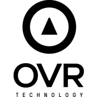 ovr-technology-b1d68cfc