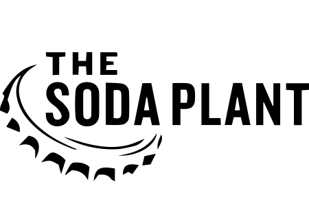 sodaPlantLogo_2x3