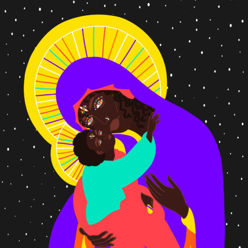 Lockout Tagout | Generator Makerspace