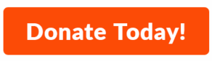 Donate Today