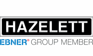 Hazelett