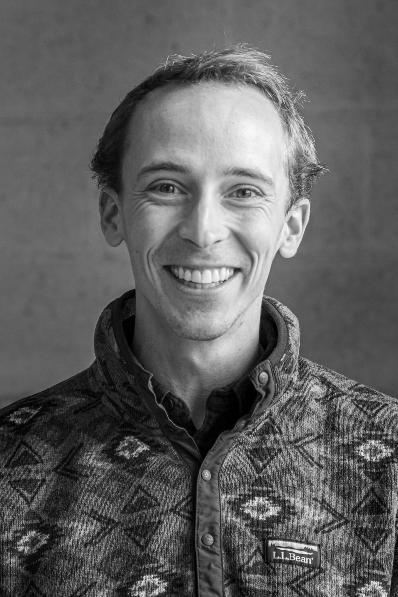 Syd Telek