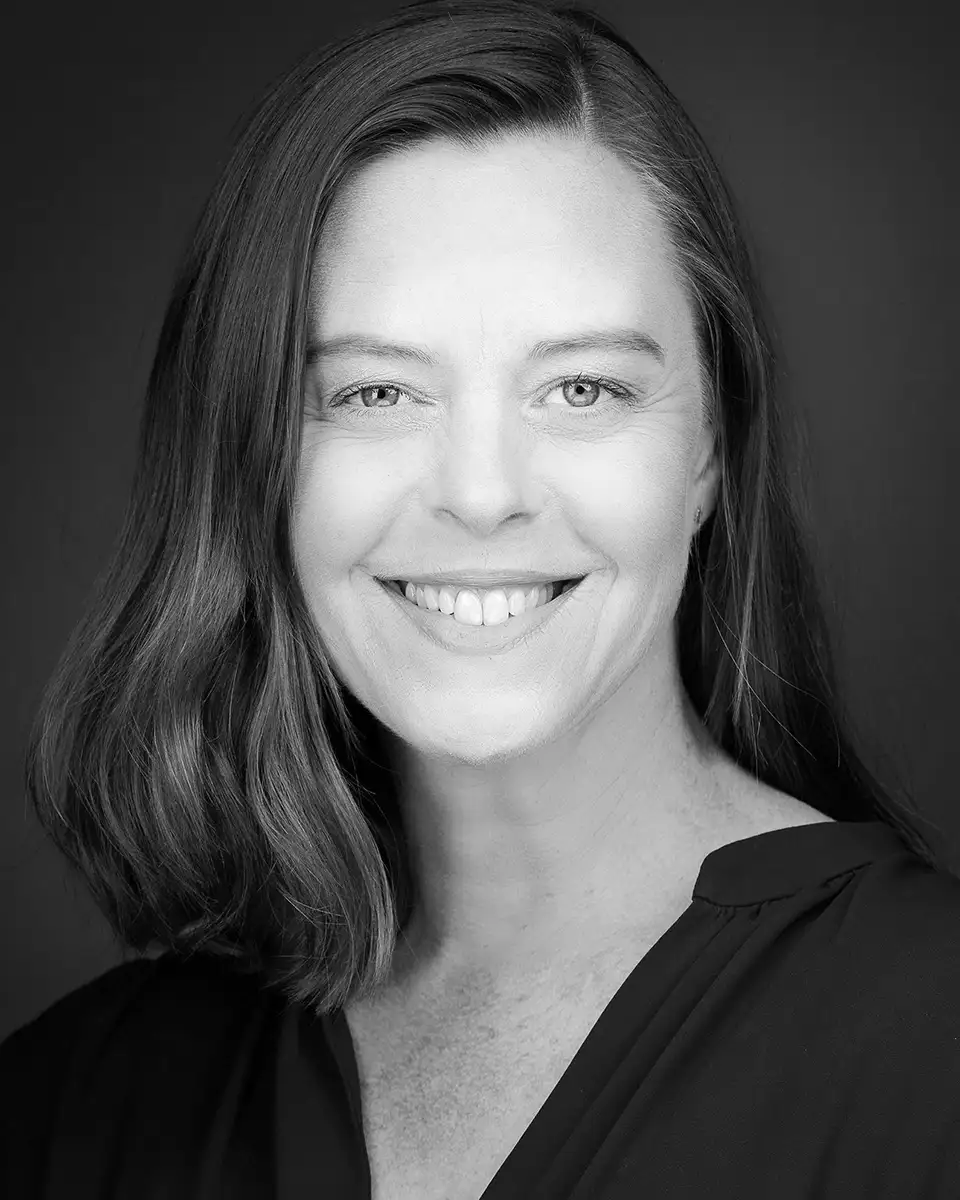 Meagan Downey